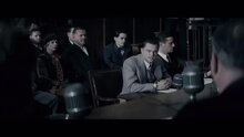 J. Edgar - fragment 5
