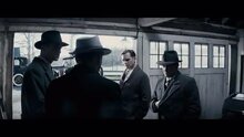 J. Edgar - fragment 4