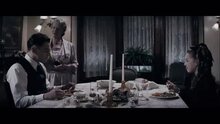 J. Edgar - fragment 3