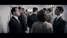 J. Edgar - fragment 2