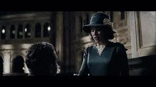 J. Edgar - fragment 1
