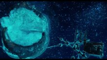 Life of Pi - тв ролик 1