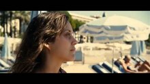 Rust and Bone - fragment 3