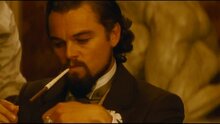 Django Unchained - trailer 3