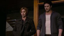 Сумерки. Сага. Рассвет: Часть 2 - отрывок 1