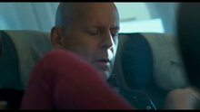 A Good Day to Die Hard - international trailer