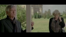 Quartet - fragment 1