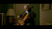 Quartet - trailer 2