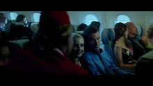 A Good Day to Die Hard - международный trailer in russian