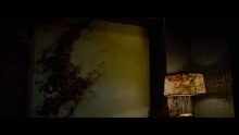 Silent Hill: Revelation - fragment 5