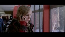 Silent Hill: Revelation - fragment 3