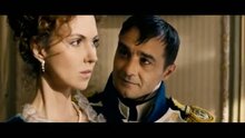 1812. Ulanskaya ballada - fragment 4
