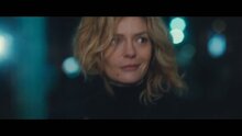 Beloved - trailer in russian