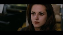 Сумерки. Сага. Рассвет: Часть 2 - отрывок 4