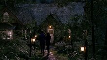 Сумерки. Сага. Рассвет: Часть 2 - отрывок 5