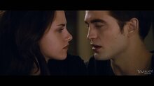 Сумерки. Сага. Рассвет: Часть 2 - отрывок 8