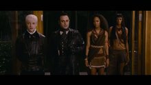 Сумерки. Сага. Рассвет: Часть 2 - отрывок 6