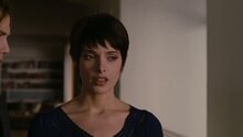 Сумерки. Сага. Рассвет: Часть 2 - отрывок 10