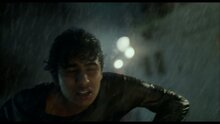 Life of Pi - international trailer 3