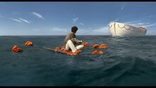 Life of Pi - fragment 5
