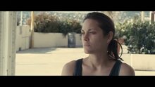 Rust and Bone - fragment 4