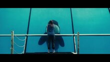 Rust and Bone - fragment 5