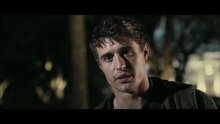 The Host - trailer