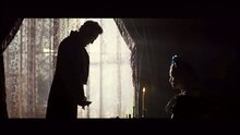 Линкольн - тв ролик 3