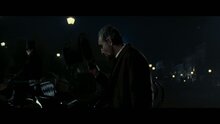 Линкольн - тв ролик 4