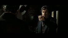 Линкольн - тв ролик 5