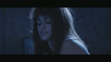 Twice Born - Clip 2