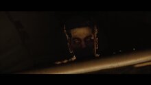 The Mortal Instruments: City of Bones - trailer