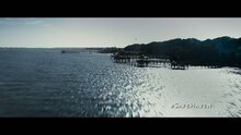 Safe Haven - trailer 2