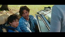 Playing for Keeps - trailer 2