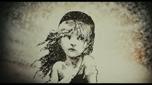 Les Misérables - trailer in russian 2