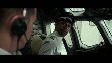 Flight - russian fragment 1