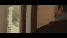Silver Linings Playbook - trailer in russian
