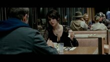 Silver Linings Playbook - тв ролик 1