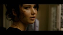 Silver Linings Playbook - тв ролик 2