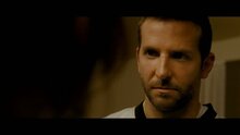 Silver Linings Playbook - тв ролик 3