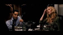Silver Linings Playbook - тв ролик 4
