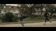 Silver Linings Playbook - тв ролик 7