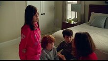 Parental Guidance - international trailer 1