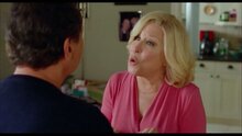 Parental Guidance - international trailer 2