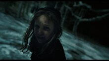 Les Misérables - international trailer 2