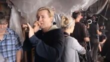 Джентльмены, удачи! - ролик о создании 1