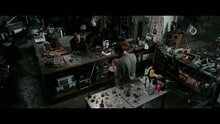 Лучшее предложение - тизер