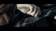 Джек Ричер - тв ролик 5