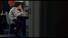 The Oranges - trailer in russian