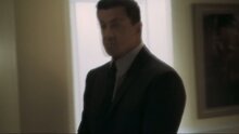 Неудержимый - дублированный трейлер